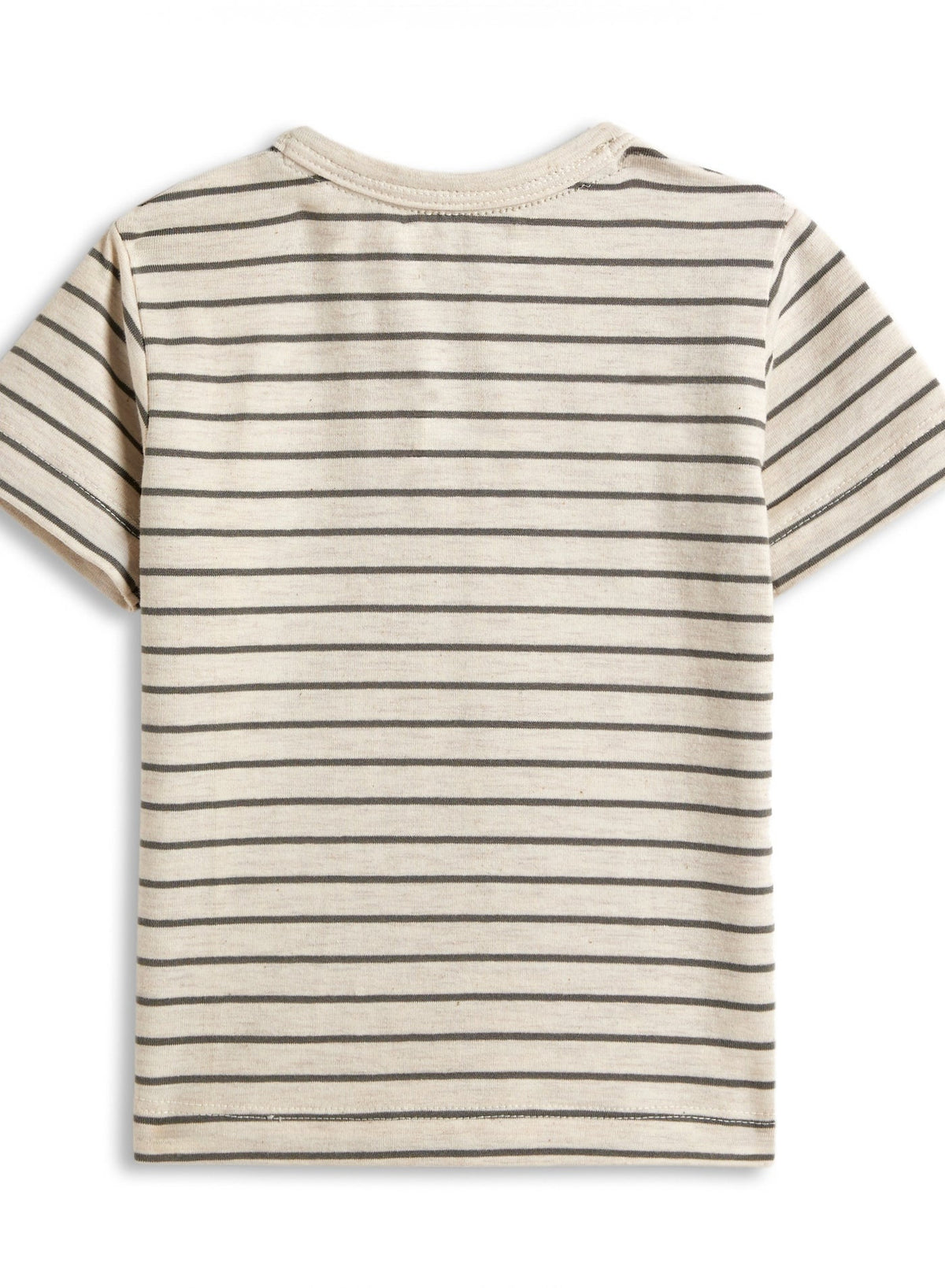 Boys T Shirt Shorts Set
