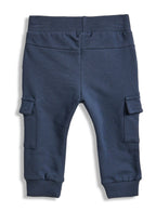 Pants Top Set