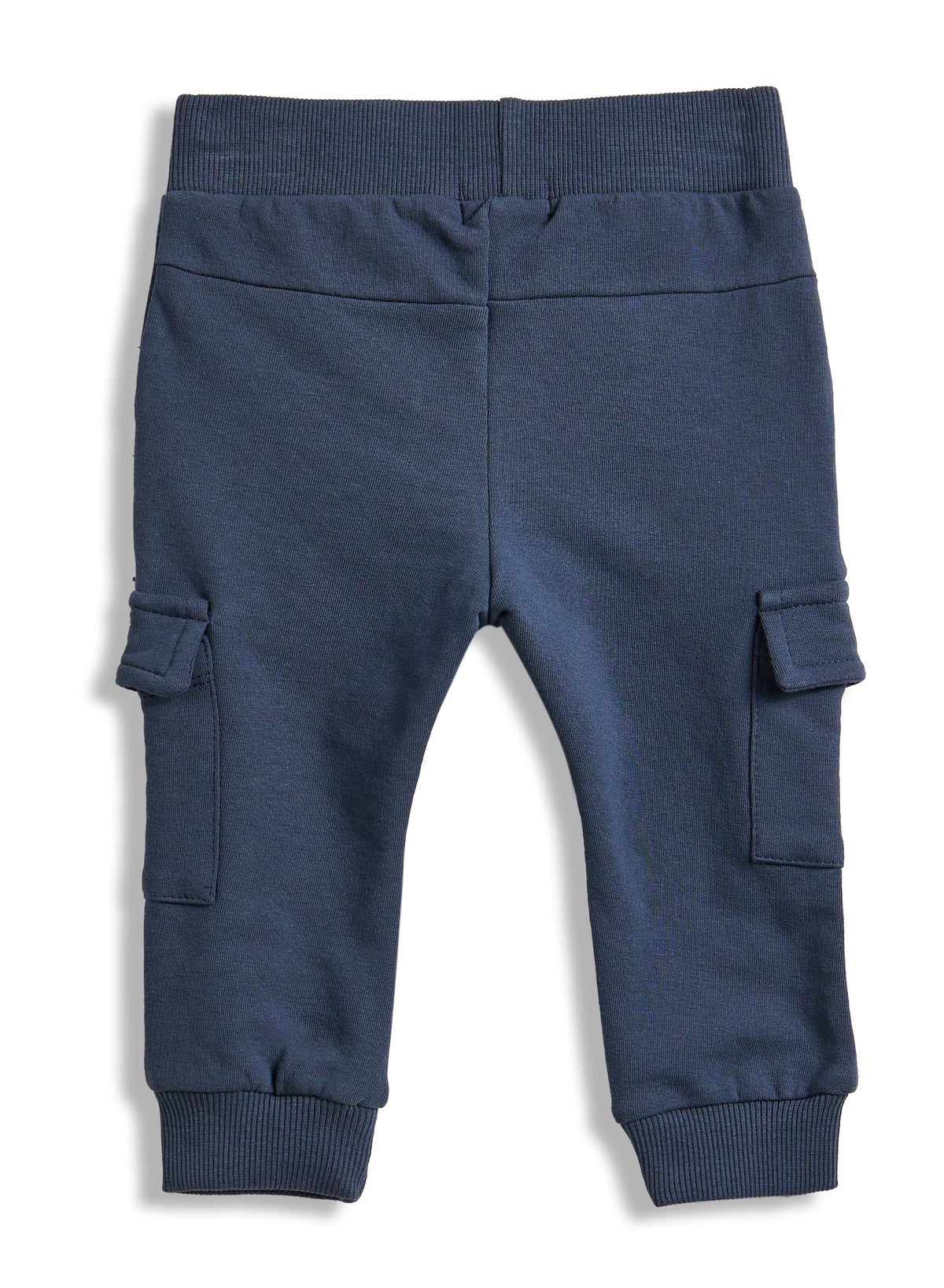 Pants Top Set