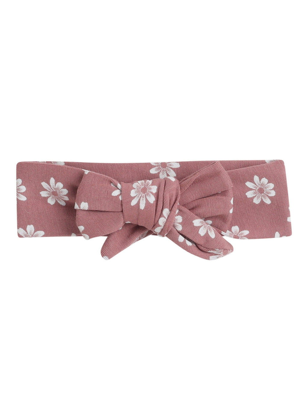 Girls 3pcs Set – Sweatshirt, Printed Leggings & Headband