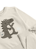 Baby Boys 2Pc Set