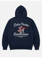 Boys’ Full Zip Sweatshirt Hoodie