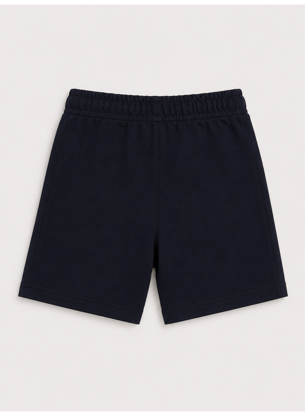 Boys Basic Shorts