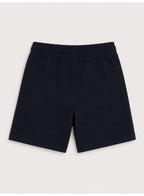 Boys Basic Shorts