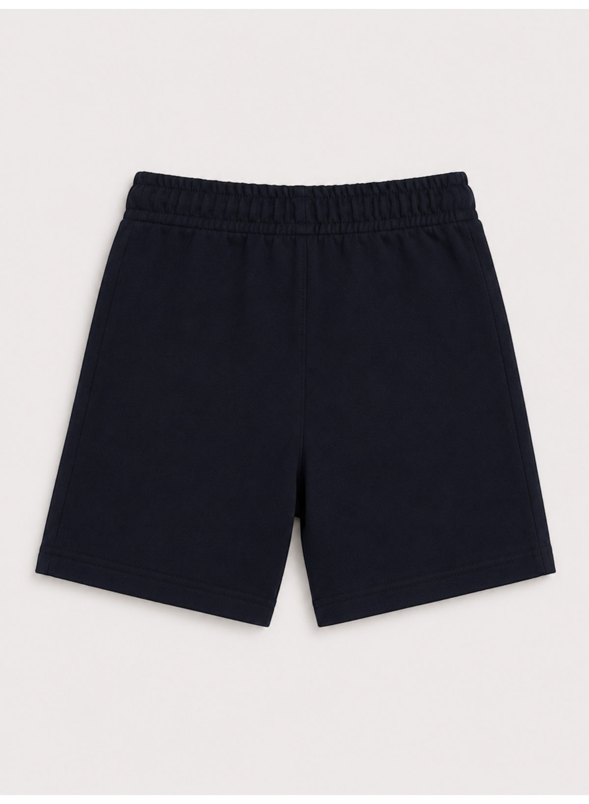 Boys Basic Shorts