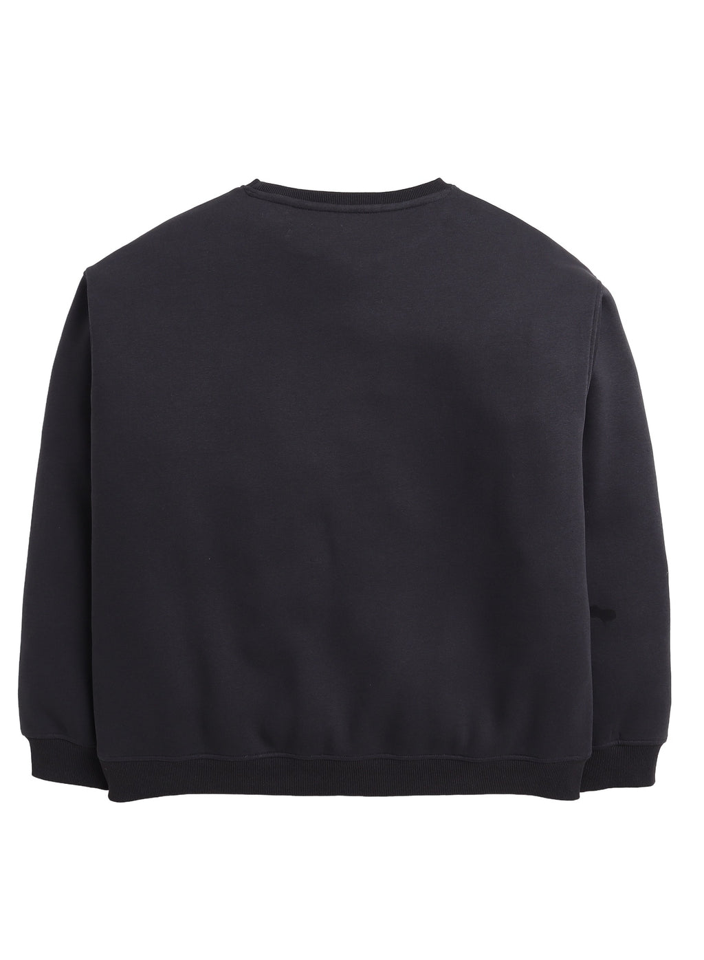 Œflorida State 92� Contrast Rib Pullover Sweatshirt “ 100% Cotton Fleece