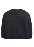 Œflorida State 92� Contrast Rib Pullover Sweatshirt “ 100% Cotton Fleece