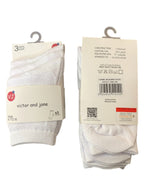 Girls Socks Pairs