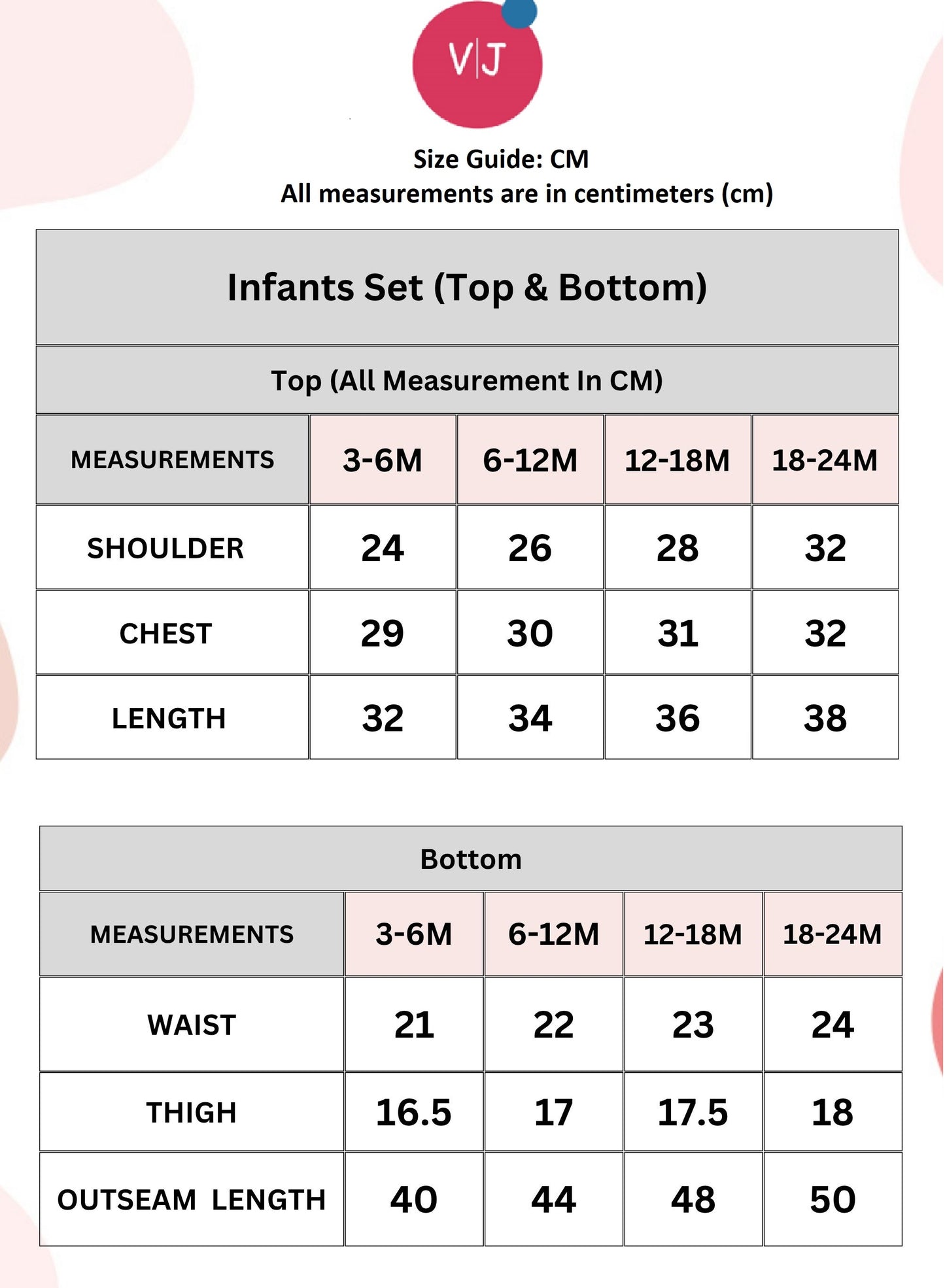 Baby Boys' 2-Piece Hoodie & Joggers Set – “Cool Like Dad”