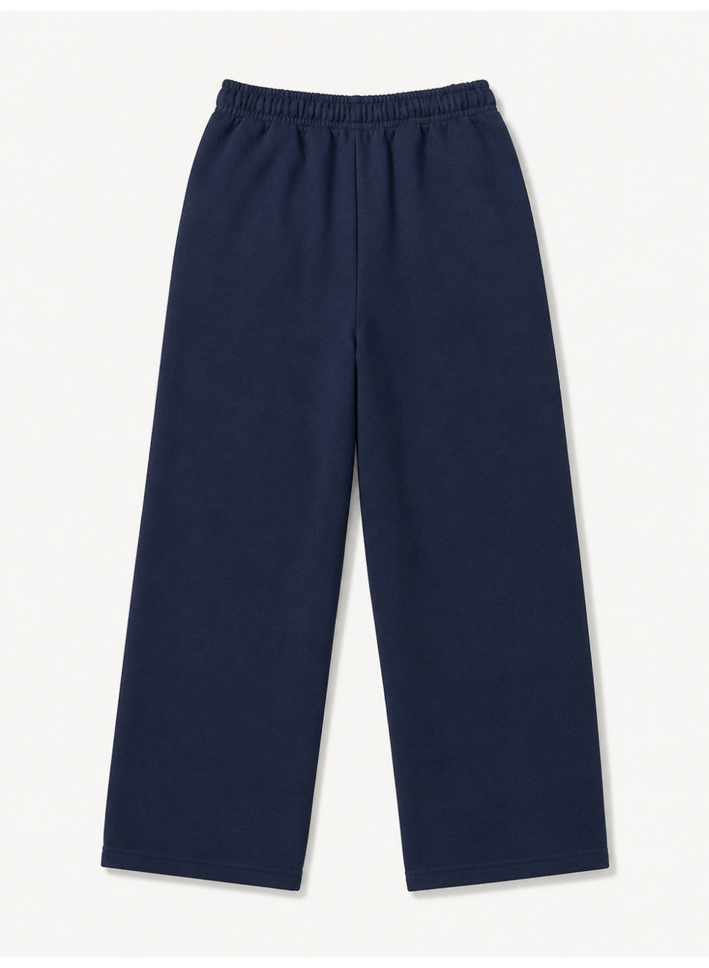 Boys’ Graphic Sweatshirt and Jogger Pants Set
