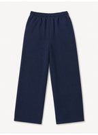 Boys’ Graphic Sweatshirt and Jogger Pants Set