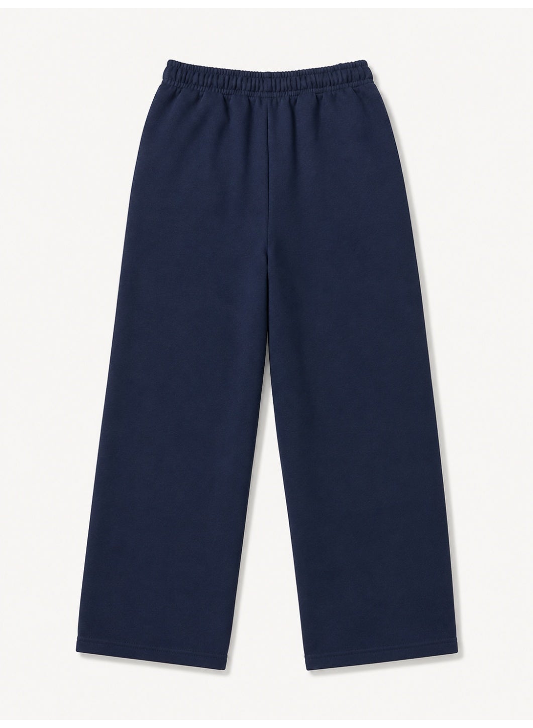 Boys’ Graphic Sweatshirt and Jogger Pants Set