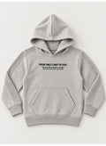 Boys Hoodie Sweatshirt and Jogger Pants Set