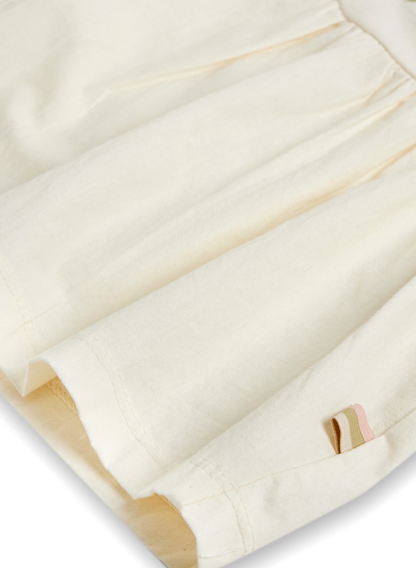 Dirkje T-shirt & Jogging Trousers