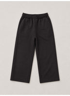 Boys’ Graphic Sweatshirt and Jogger Set