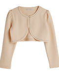 Victor And Jane Girls Cardigans