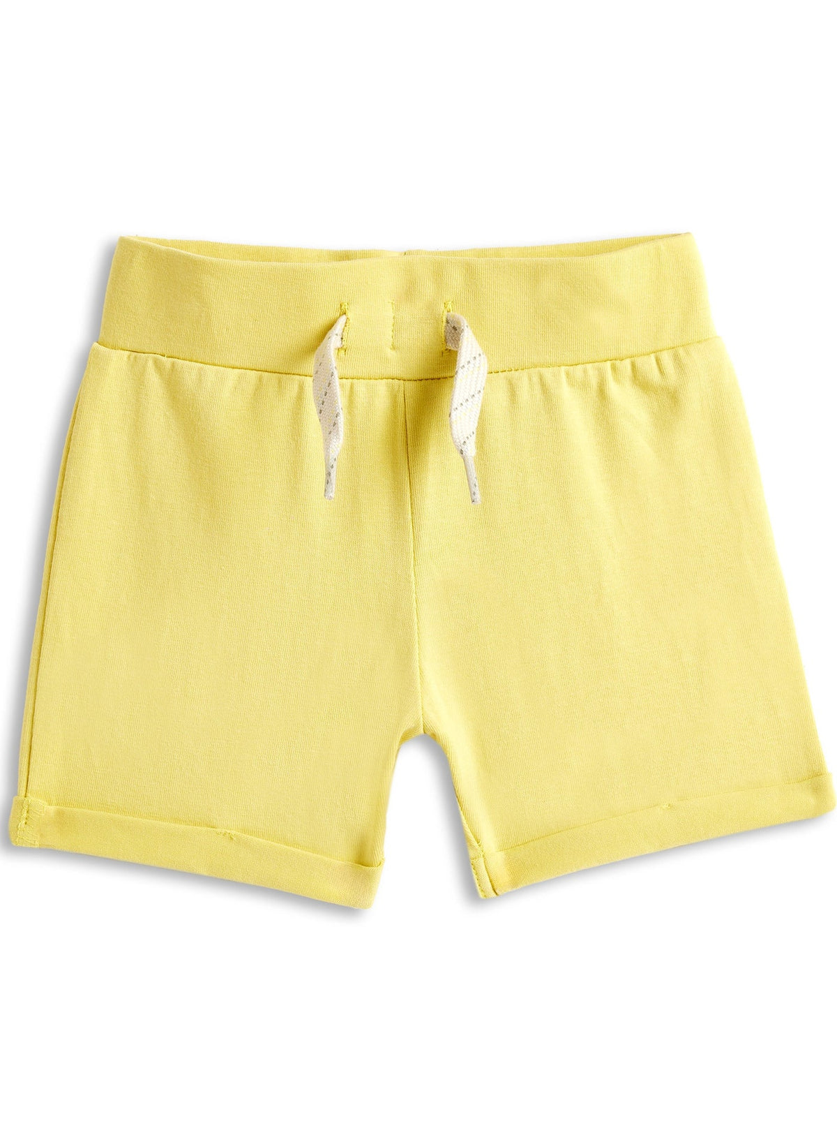 Boys T Shirt Shorts Set