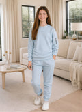 2 Piece Set Comfy Fit Cord Sets