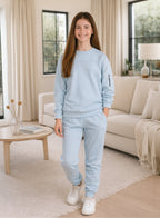 2 Piece Set Comfy Fit Cord Sets