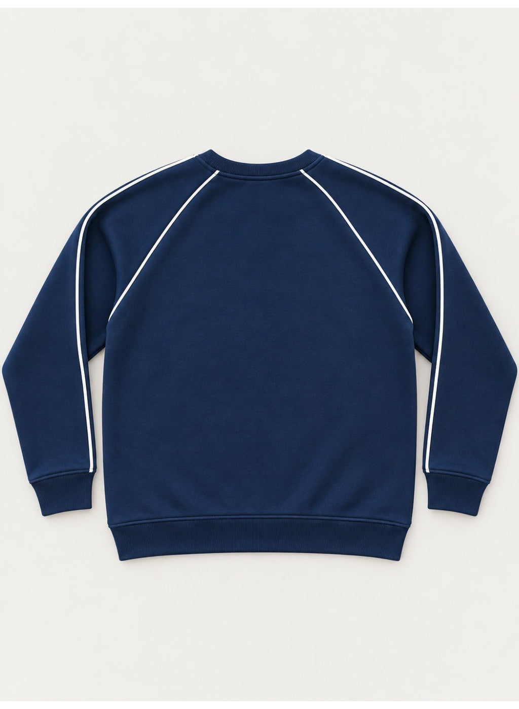 Boys’ Sweatshirt and Jogger Pants Set
