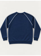 Boys’ Sweatshirt and Jogger Pants Set