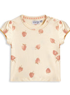 Girls Set