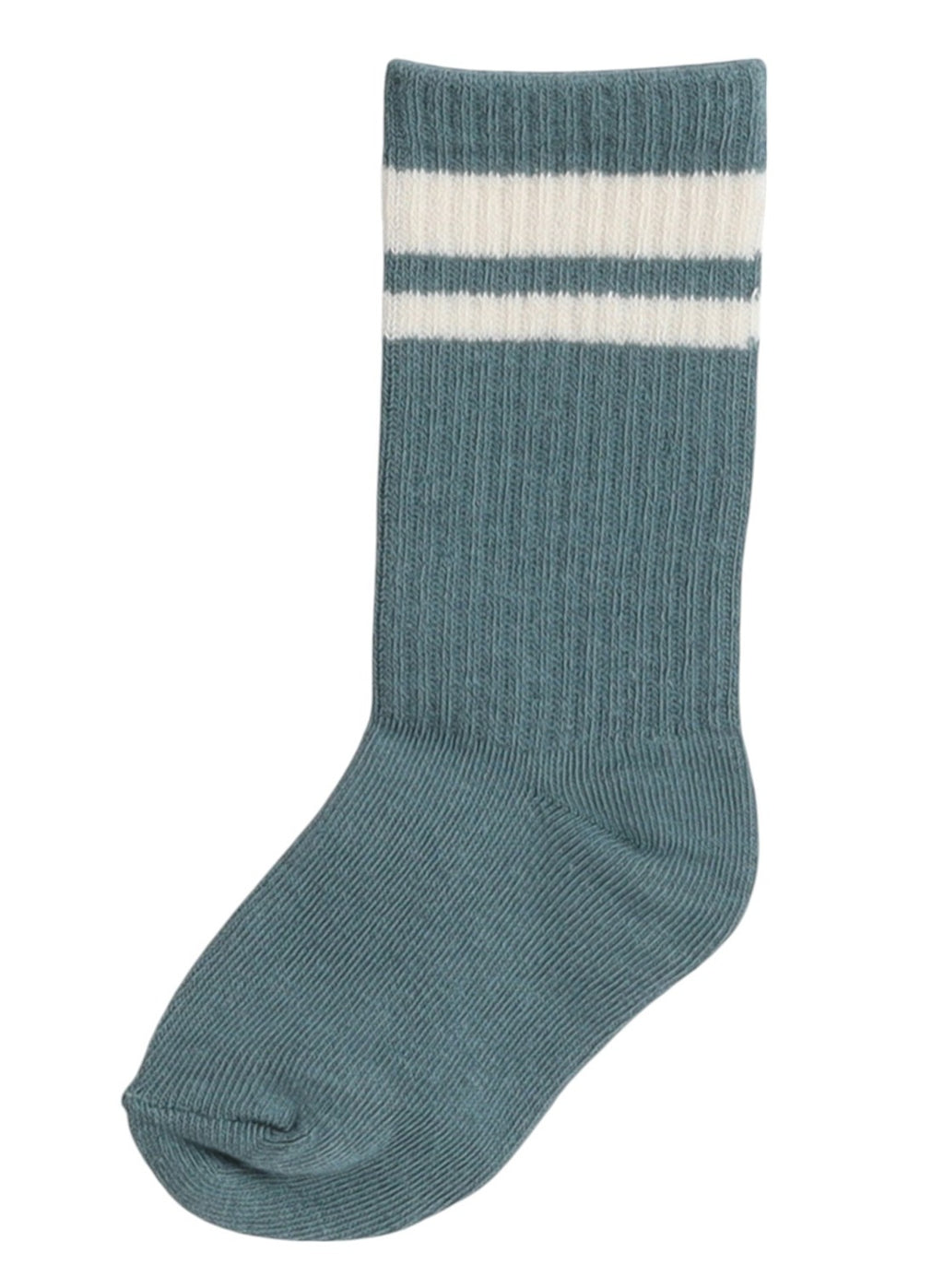 Socks Pairs Textured
