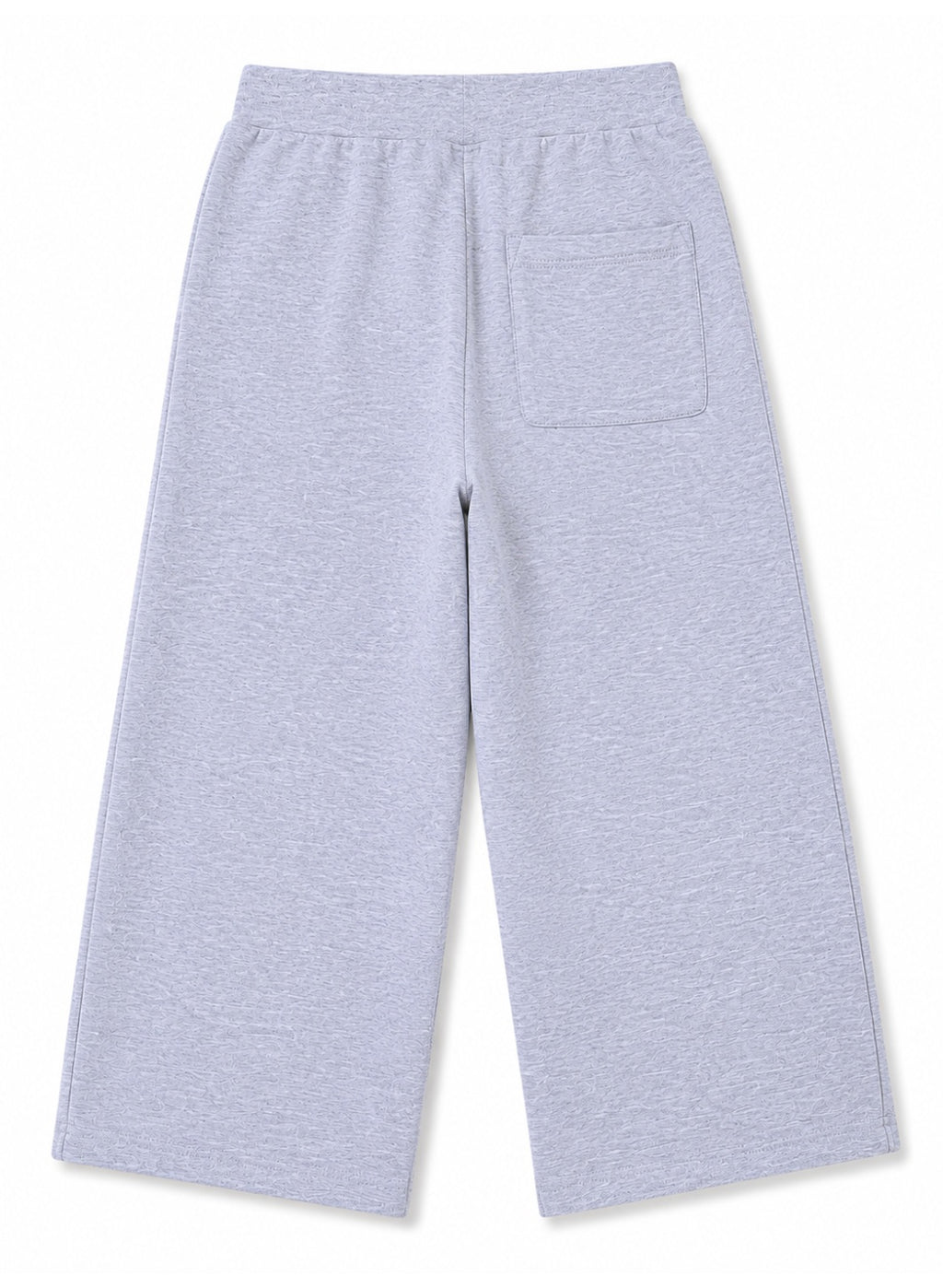 Unisex Pants Balloon