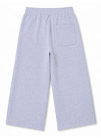 Unisex Pants Balloon