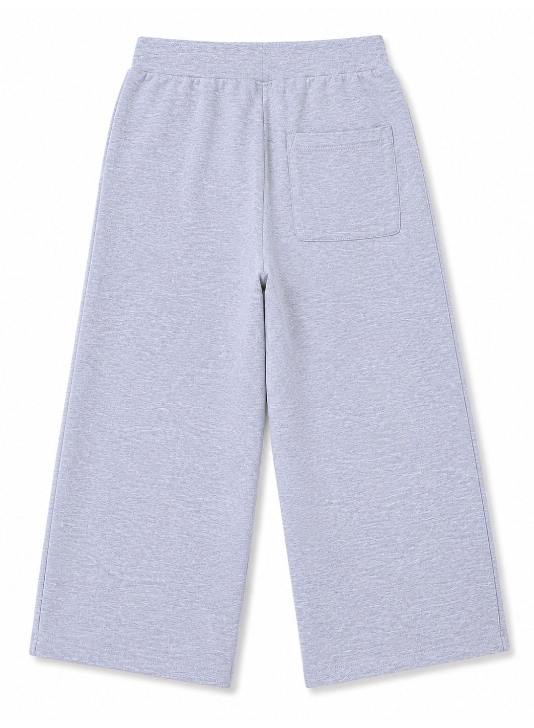Unisex Pants Balloon
