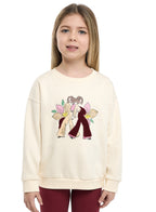 Girls 2Pc Set