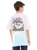 Graphic T Shirt
