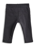 3Pc Pants Jacket Top Set