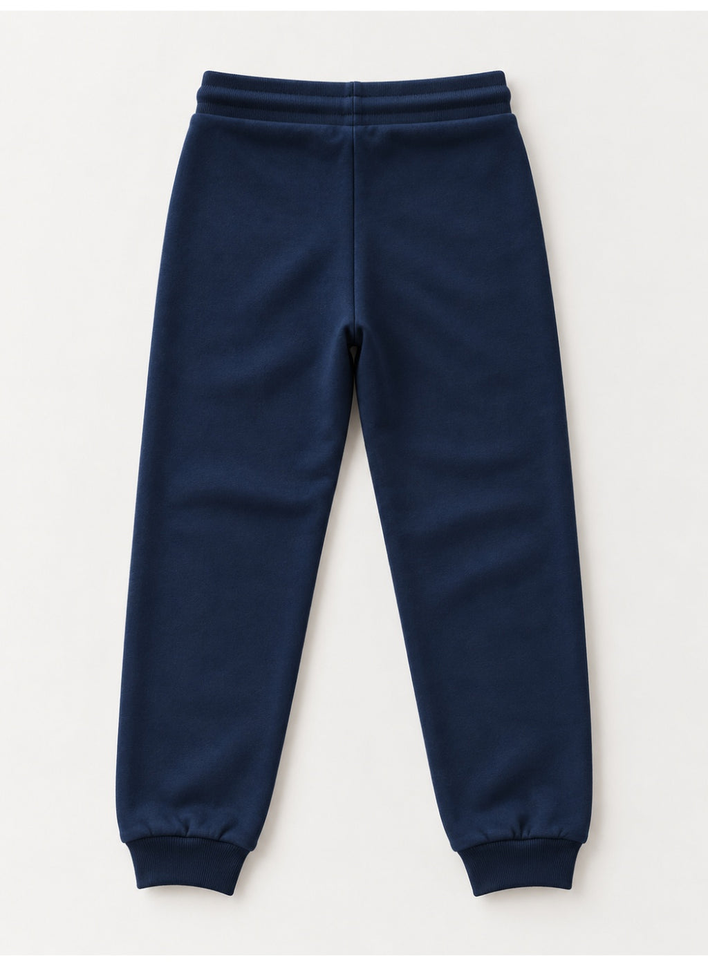 Boys Hoodie Sweatshirt and Jogger Pants Set