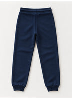 Boys Hoodie Sweatshirt and Jogger Pants Set
