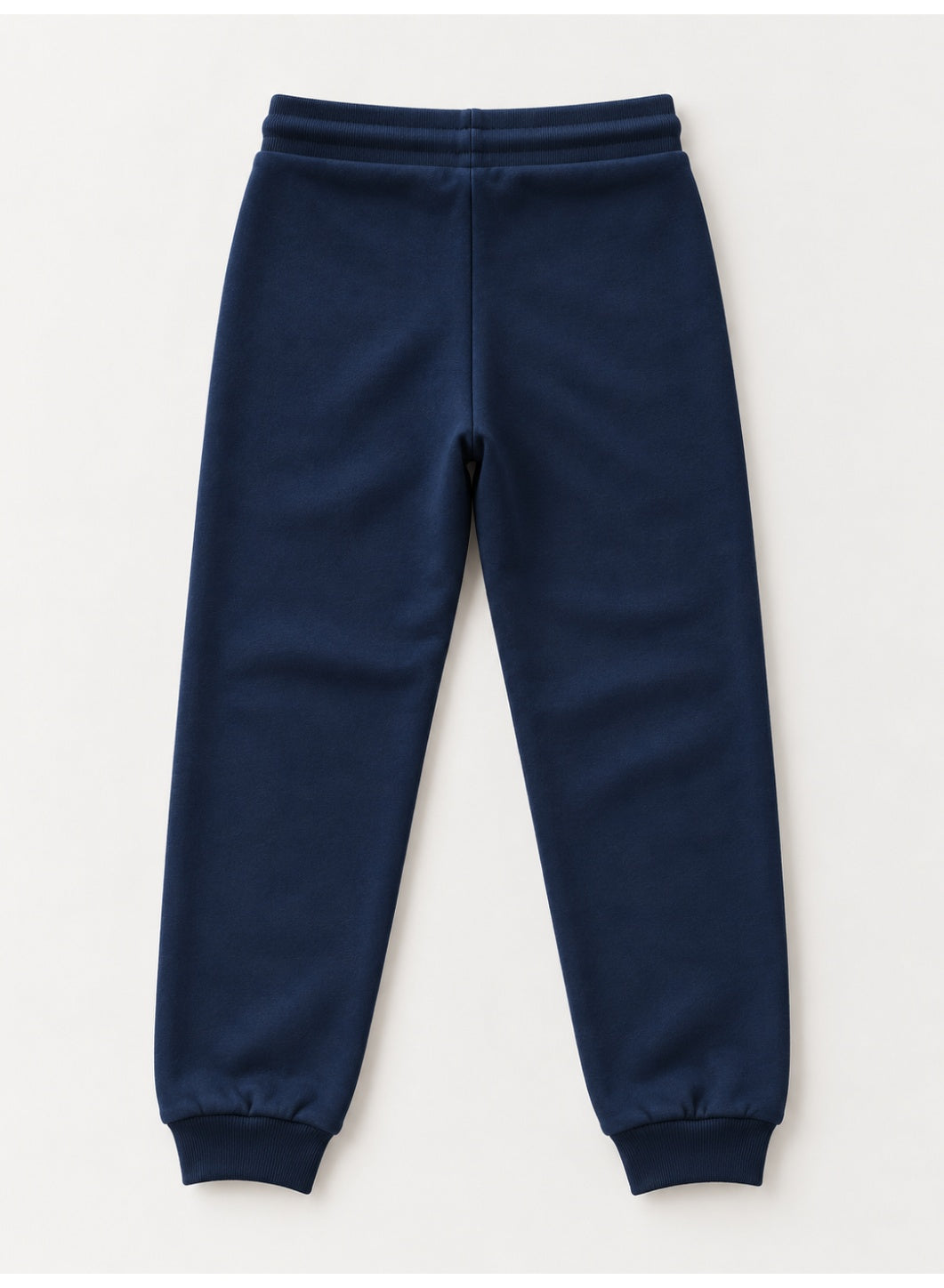Boys Hoodie Sweatshirt and Jogger Pants Set