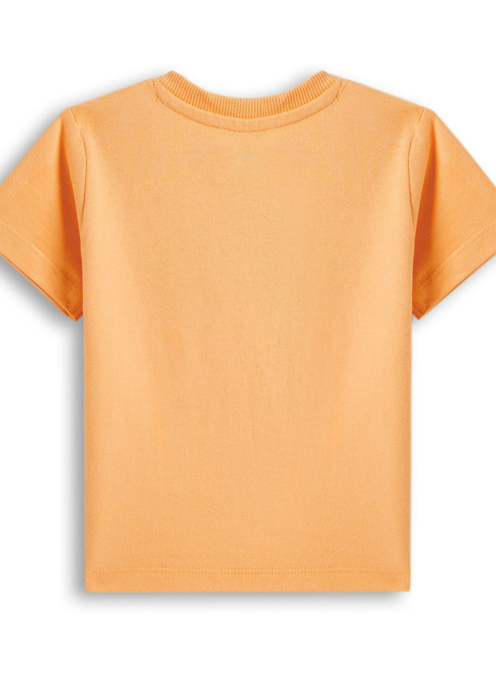 Dirkje Boys Set - T-Shirt & Shorts