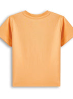 Dirkje Boys Set - T-Shirt & Shorts