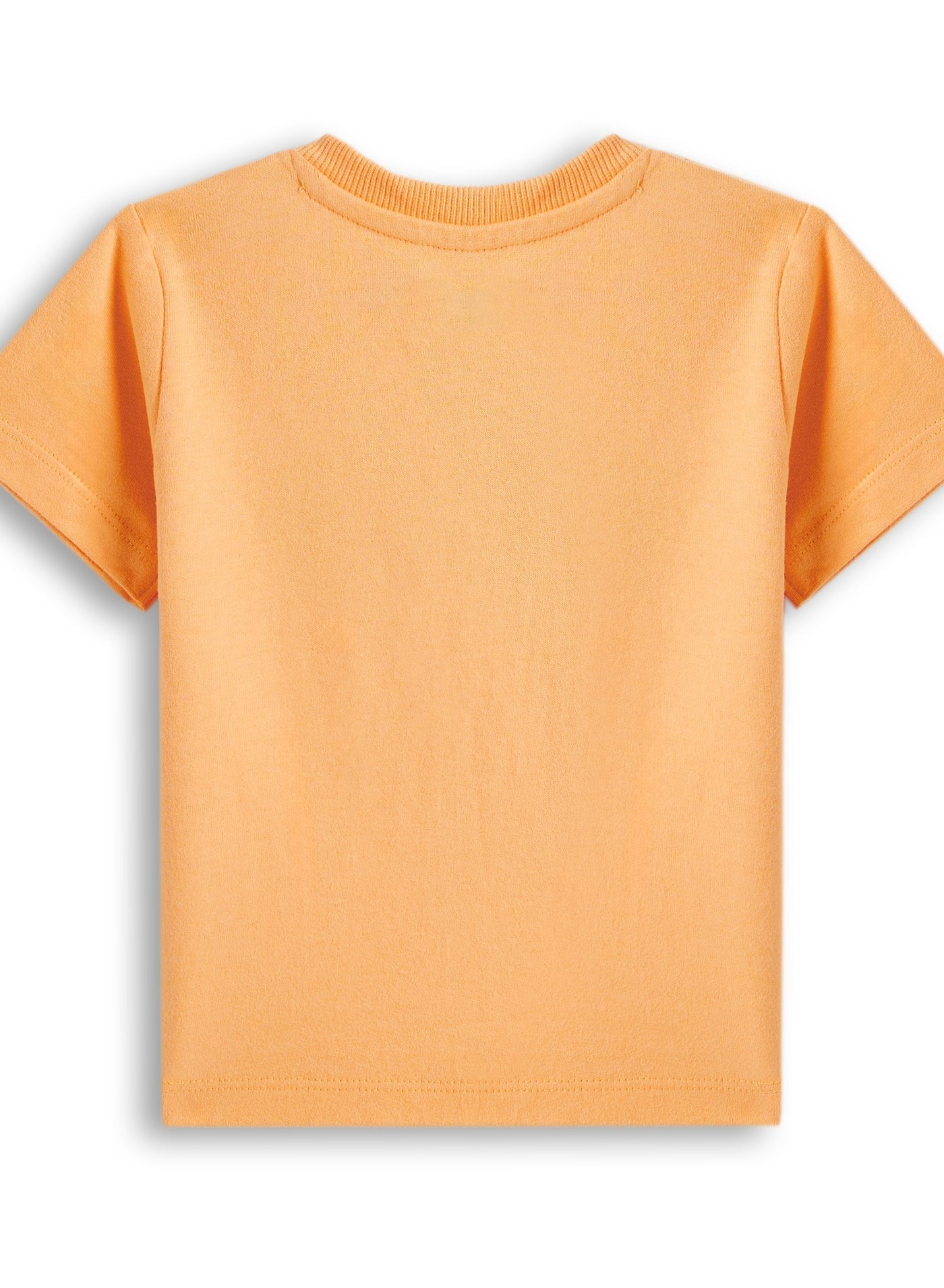 Dirkje Boys Set - T-shirt & Shorts