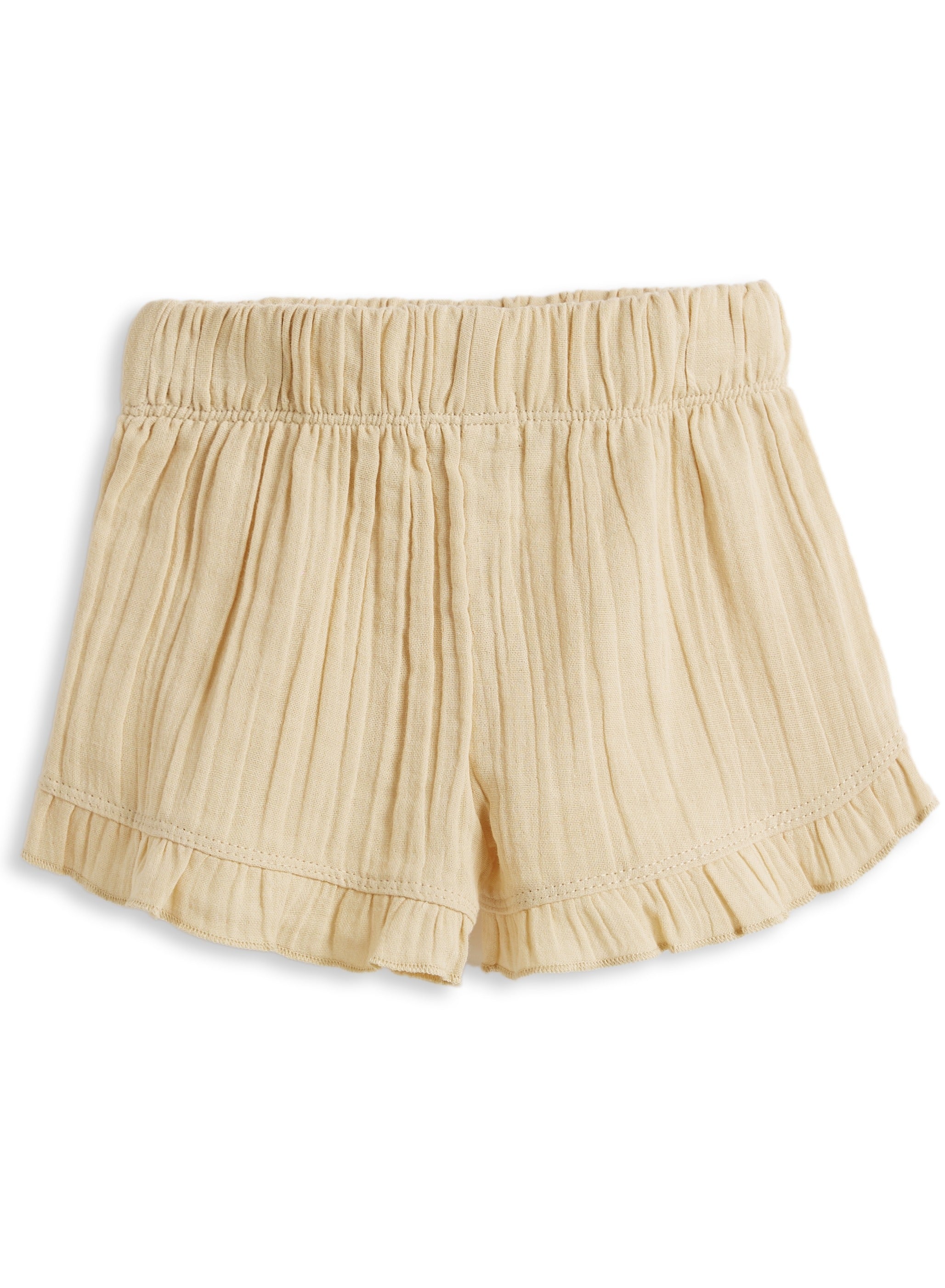 Dirkje 2 Pce Babysuit