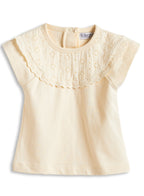 Dirkje Set- T-Shirt & Trousers