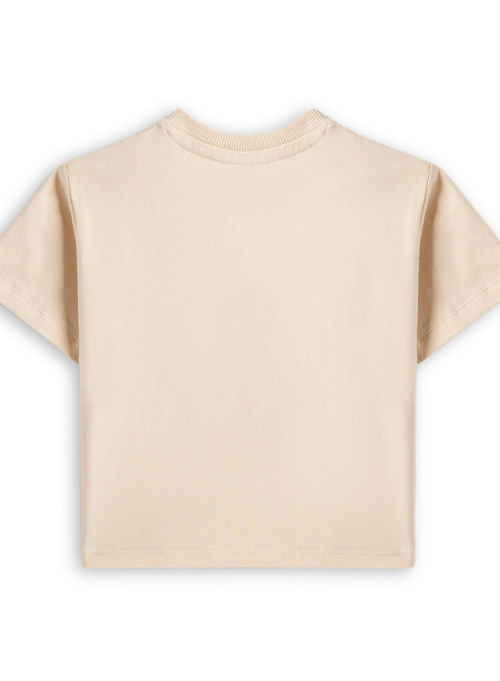 Dirkje Boys Set - T-Shirt Loose Fit & Jogging Trousers
