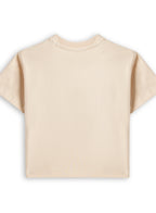 Dirkje Boys Set - T-Shirt Loose Fit & Jogging Trousers