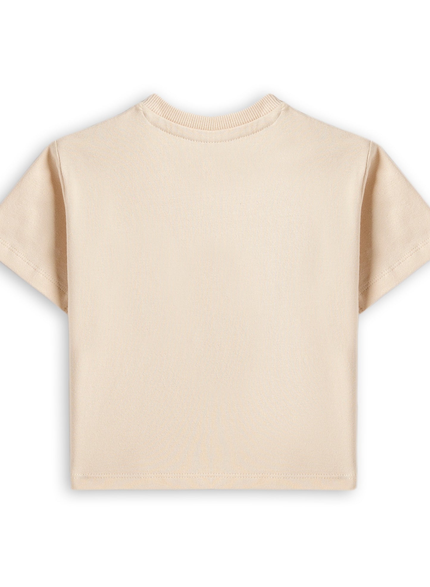 Dirkje Boys Set - T-shirt loose fit & Jogging trousers