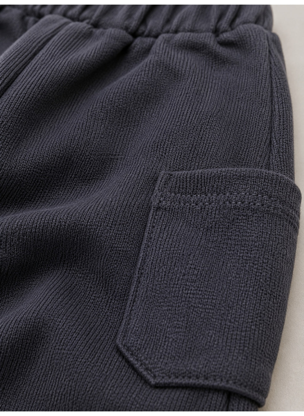 Boys 2-Piece Sweatshirt & Cargo Pants Set