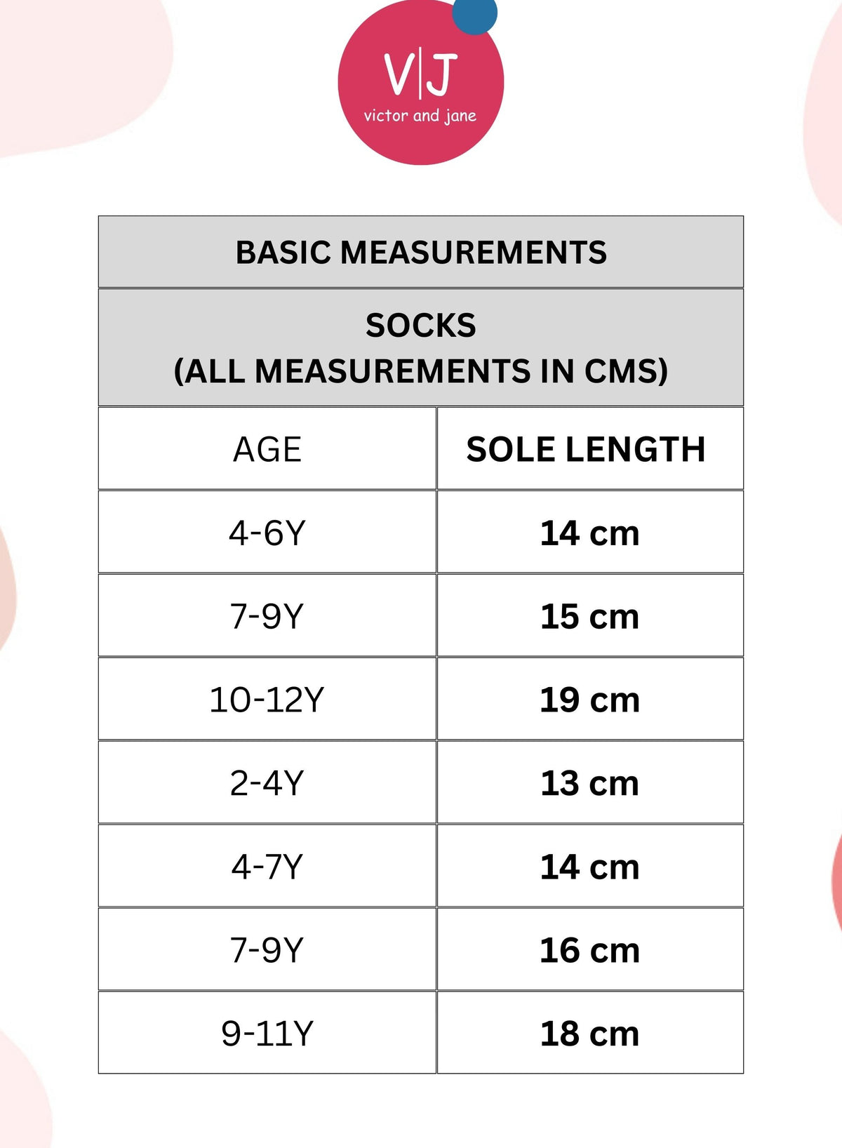 Socks Pack Textured