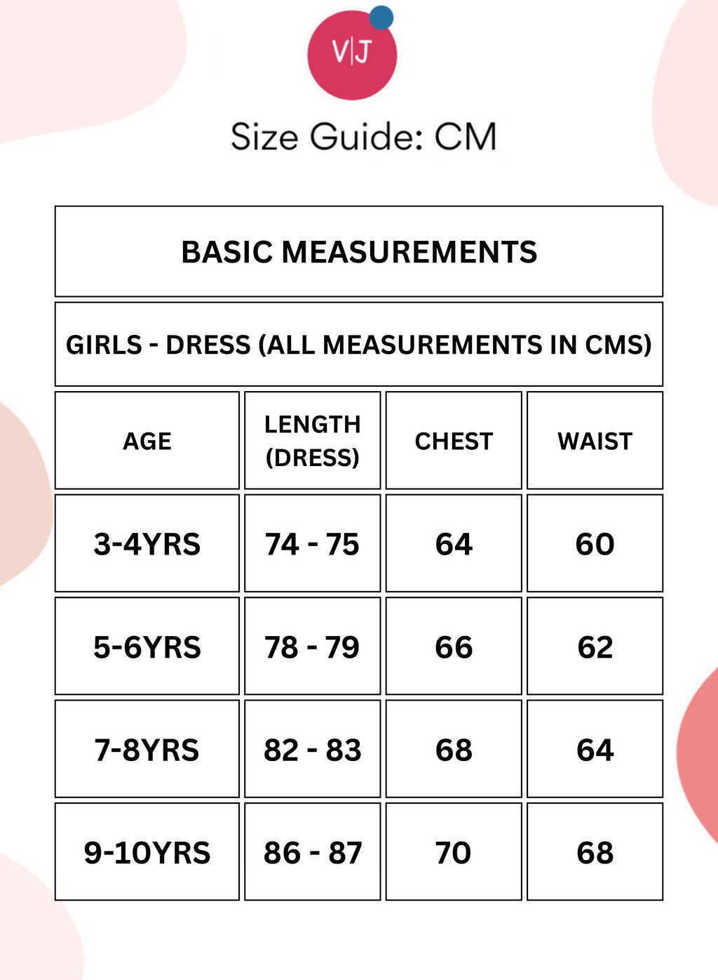 Girls Pink Flower Sequin Dress