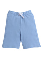 Boys Shorts Junior