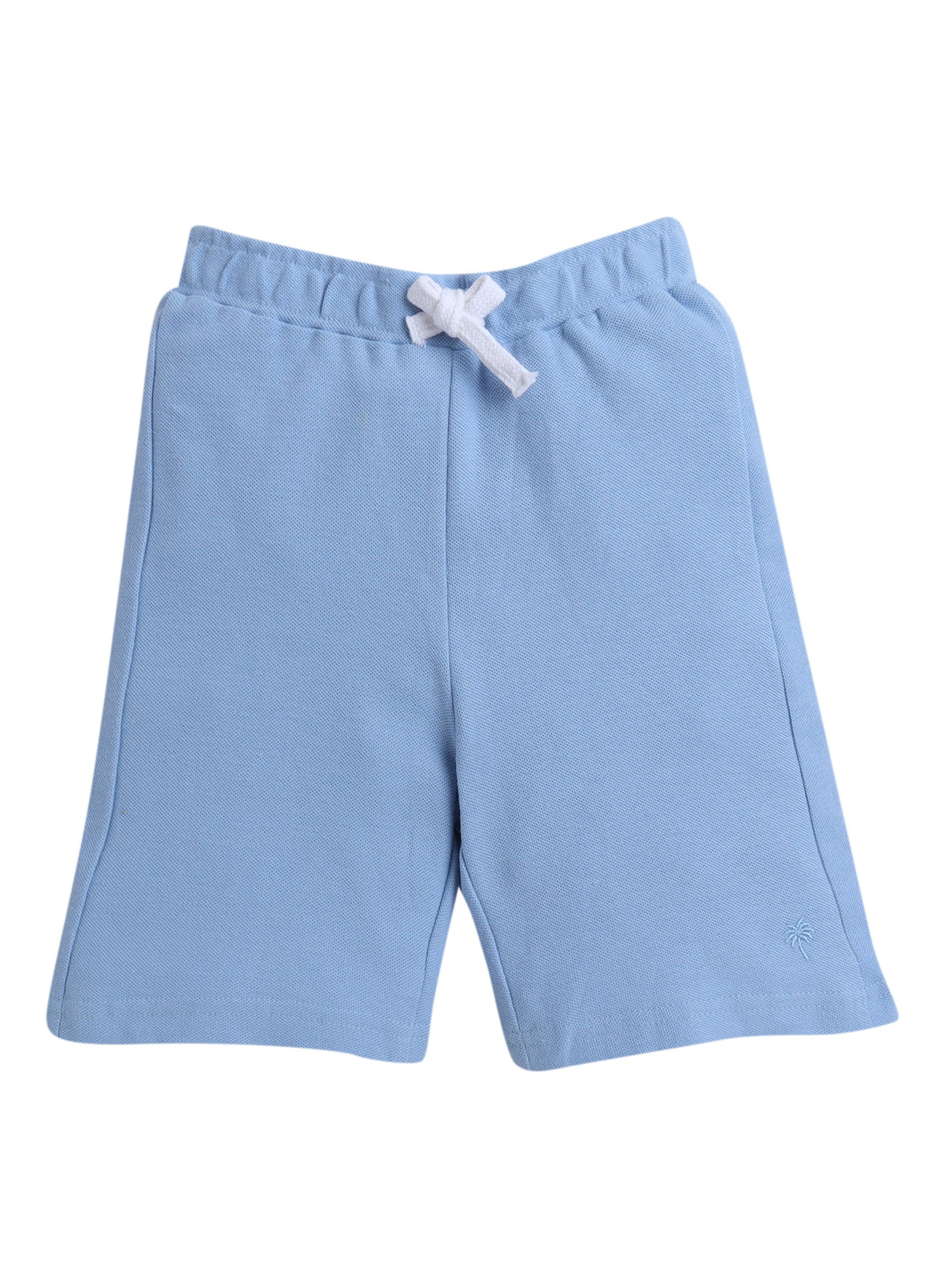 Boys Shorts Junior