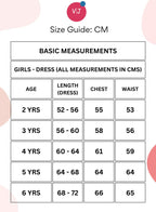Girls Elegant Lt Pink/Gold Jacquard & Tulle Party Dress
